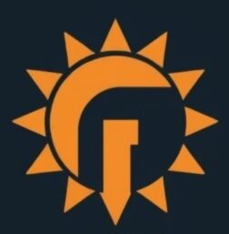 Flwellsol