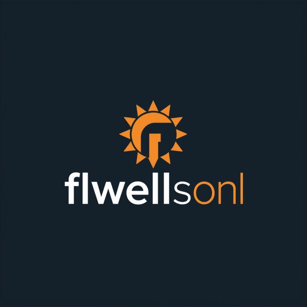 Flwellsol